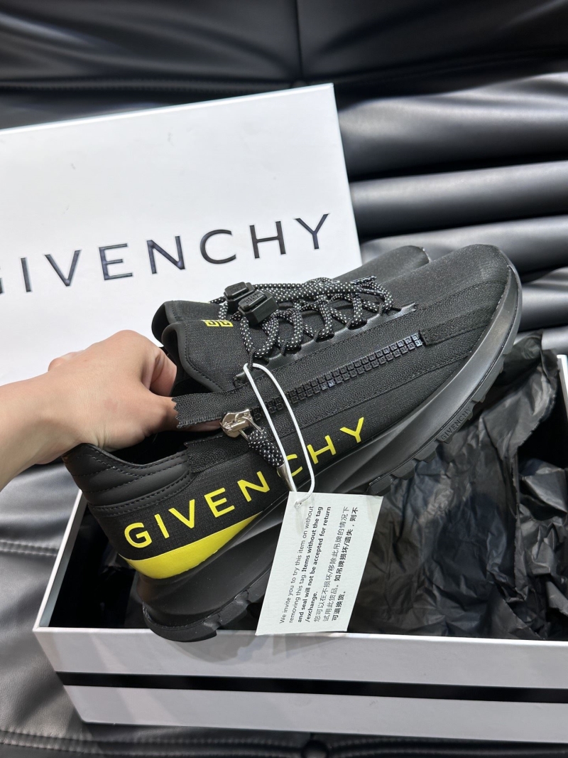 Givenchy Sneakers